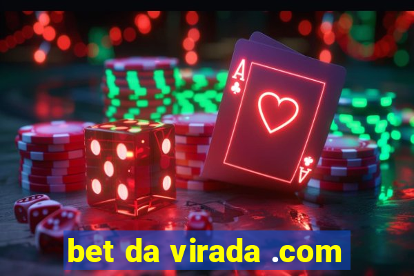 bet da virada .com